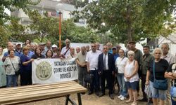 Aydın’ın doğal mirası Latmos için ilk duruşma görüldü