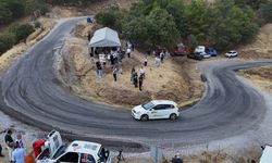Aydınlı spor tutkunlarına müjde! 12 Pilot Derece İçin Yarışacak