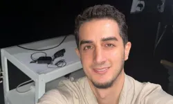 Aydınlı Türk, Amerika’yı karıştırdı