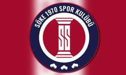 Aydınlılar ekran başına: Söke 1970 SK’da kupa mesaisi