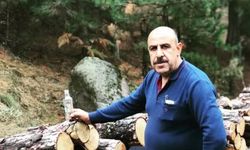 Aydınlıları yasa boğan haber! Memur Bozyiğit yaşamını yitirdi