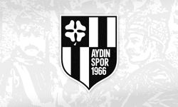 Aydınspor'un başkanlık koltuğu için bin 391 başvuru