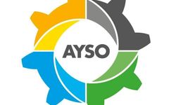 AYSO üye kayıtlarını güncelledi
