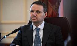 Bakan Gürlek duyurdu: Aydın’da “Ailem Güvende” operasyonu