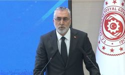 Bakan Işıkhan’dan milyonları ilgilendiren reform müjdesi