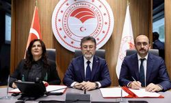 Didim’deki ‘Deniz Suyu Arıtma Tesisi’ nin proje ihalesi tamamlandı
