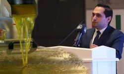 Başkan Koca'dan Ticaret Bakanlığı'na denetim çağrısı! Ucuz zeytinyağındaki tehlikeye dikkat çekti