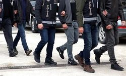 Belediyede 34 Milyonluk Vurgun! 'Hayalet araç' yolsuzluğu