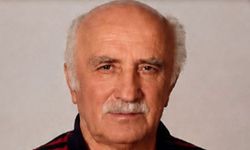 Binlerce öğrenci yetiştirmişti: Nazilli öğretmenini kaybetti