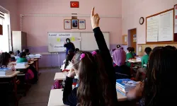 2026-2027 Ücretli öğretmenlik başvuruları ne zaman bitecek, sonuçlar ne zaman açıklanacak?