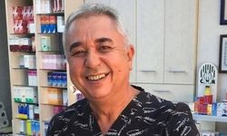 Aydın, Ali Çankır için ağlıyor