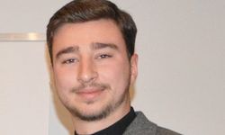 CHP Aydın Gençlik Kolları’na İsmail Cem Semerci Atandı