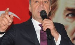 CHP Genel Başkan Yardımcısı Şimşek Aydın'a geliyor! Programı belli oldu