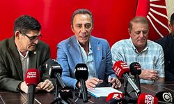 CHP’li Berhan Şimşek kurultay tarihini Aydın’dan duyurdu: “Butlan kararında bizim dahilimiz yok!”