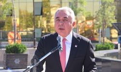 CHP'li Çakır'ın cenaze programı netleşti! Bugün son yolculuğuna uğurlanacak