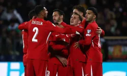 Süper Lig milli ara ne zaman başlıyor, Türkiye'nin UEFA Uluslar Ligi maçları hangi gün oynanacak?