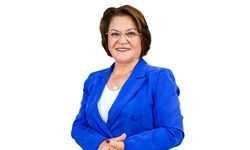 Didim'de kadınların üretimine destek