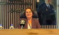 Didim'de protokol krizi patlak verdi