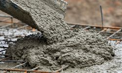 Didim’deki hazır beton soruşturmasında yeni perde