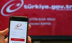 E-devlet çöktü mü, 13 eylül pazar sorun mu var ve sisteme neden girilmiyor?
