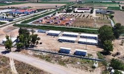 Efeler Belediyesi’nin 700 milyon liralık borcu sıfırlandı