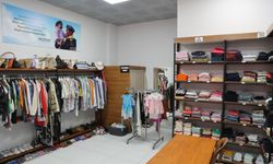 Efeler'de sosyal belediyecilik meşalesi