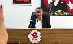 Efeler'de Yeni Parkın Adı Belli Oldu
