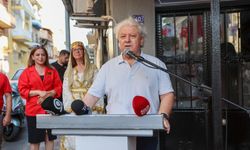 Efeler’in araştırma merkezinden ilk veri! 7 Eylül’ün bilinmeyen gerçekleri arşiv belgeleriyle aydınlandı