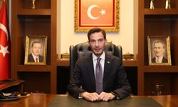 “Efsane Vali” Recep Yazıcıoğlu Söke’de anılacak