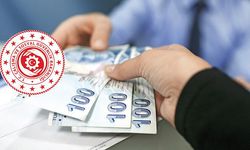 EYT’de yeni formül: Yaklaşık 5 milyon çalışanı yakından ilgilendiriyor