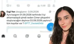 Ezgi Yen kimdir, mesleği ne ve sosyal medyada gündem olan 25 TL olayı nedir?