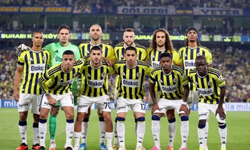 Fenerbahçe Roma maçı hangi kanalda, FB maçı nereden izlenir ve şifresiz mi?