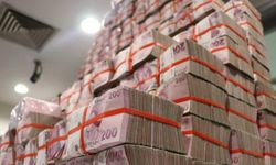 463 milyon lira sahibini bekliyor! Gözler bu akşam 21.30’da