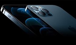 iPhone fiyatlarına zam geldi! En ucuz model 72 bin 999 lira oldu