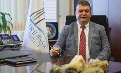 İsmail Yetişkin kimdir, nereli ve hangi partiden?