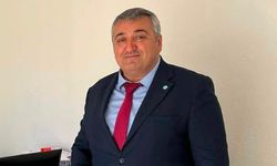 İYİ Partili Hasan Akol’dan pamuk uyarısı! “Çiftçi küstü, üretim bitiyor”