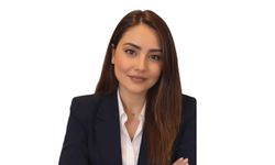 Yeni Parti Efeler’de ilçe başkanlığı için Kocabaş adaylığını açıkladı