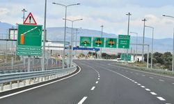 Köprü ve otoyollarda 30 yıllık özelleştirme kararı! İzmir-Aydın Otoyolu da listede