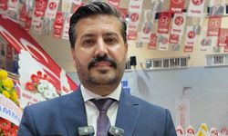 MHP'li Cihangiroğlu İl kongresi hakkındaki iddiaları yanıtladı