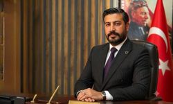 MHP Aydın'da kongre heyecanı başladı