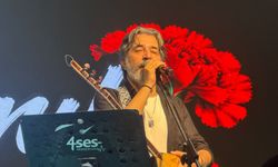 MHP Aydın kongresinde Ali Kınık rüzgarı