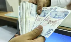 Aydın’da emekli ve memurlar dikkat! Zam beklentilerin altında kalabilir