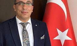 Müdür Çomruk Aydın'daki öğrencilere başarılar diledi