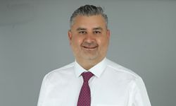 NTO Başkan Adayı Özen Akgün’den depolama sorununa çözüm! Soğuk hava deposu projesini tanıttı