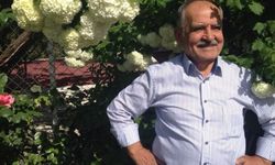 Nazilli esnafının acı günü: Halil Gülseven hayatını kaybetti