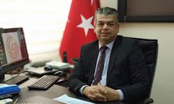 Nazilli İlçe Milli Eğitim Müdürü Güner’den kurtuluş mesajı