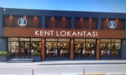 Nazilli Kent Lokantası için geri sayım