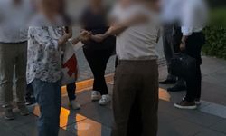 Nazilli'deki rüşvet operasyonunda karar verildi
