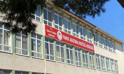 Nazilli'de flaş operasyon! Kurum müdürü ve 3 yönetici gözaltında