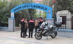 Okullarda yeni dönem yolda! Bakan duyurdu: 31 bin personel görevlendirilecek